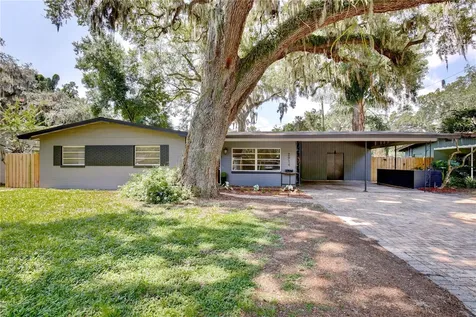 2914 Lando Lane Orlando FL 32806