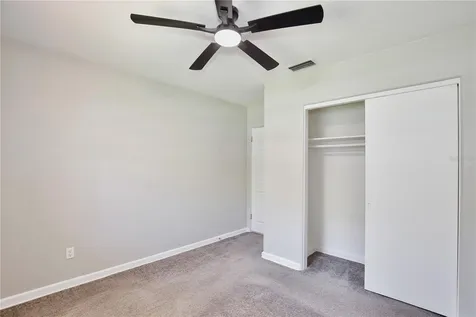 2914 Lando Lane Orlando FL 32806