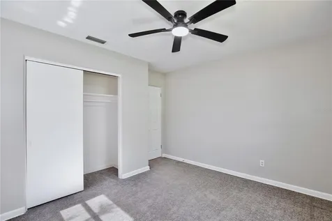 2914 Lando Lane Orlando FL 32806