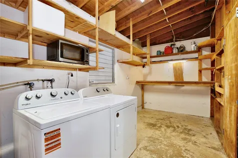 2914 Lando Lane Orlando FL 32806