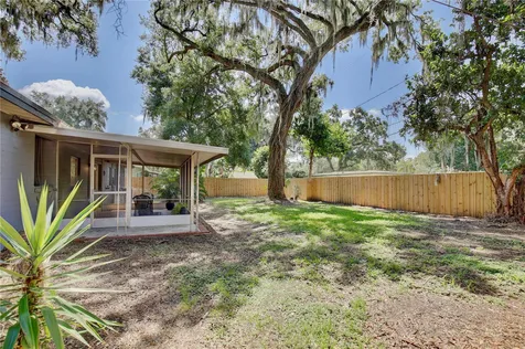 2914 Lando Lane Orlando FL 32806