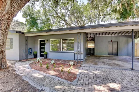 2914 Lando Lane Orlando FL 32806