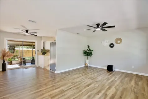 2914 Lando Lane Orlando FL 32806