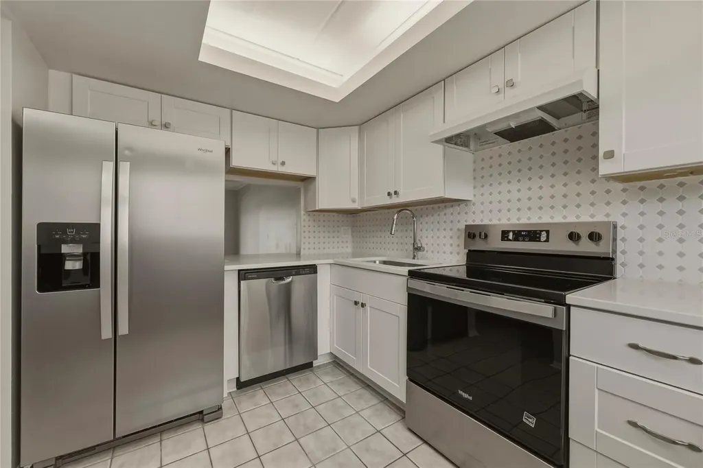 3001 Thrush Drive Melbourne FL 32935