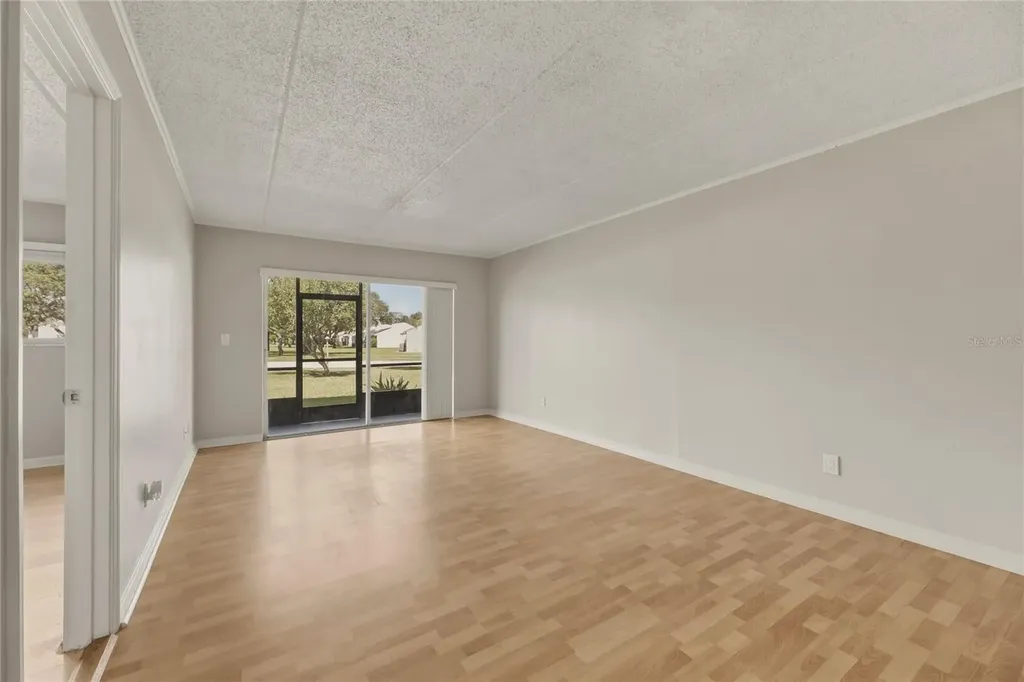 3001 Thrush Drive Melbourne FL 32935
