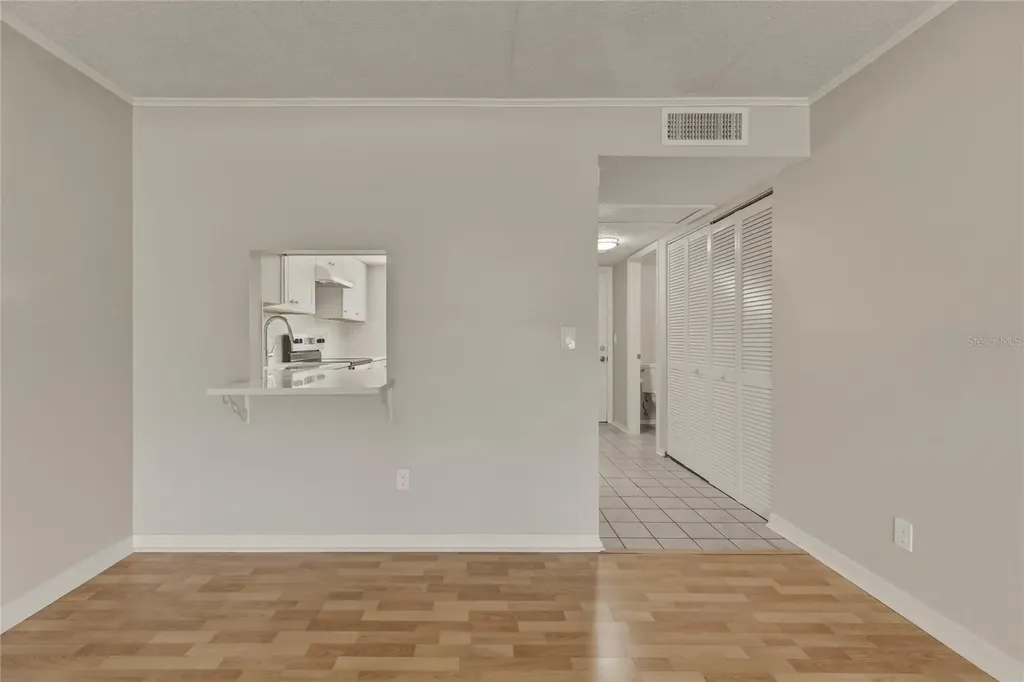 3001 Thrush Drive Melbourne FL 32935