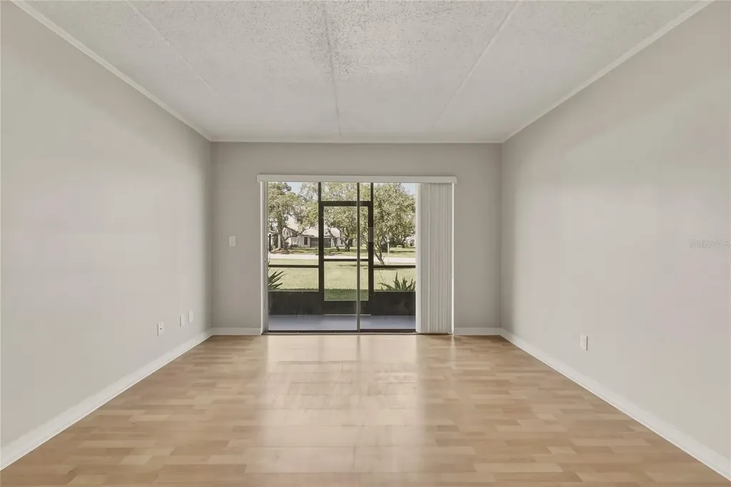 3001 Thrush Drive Melbourne FL 32935
