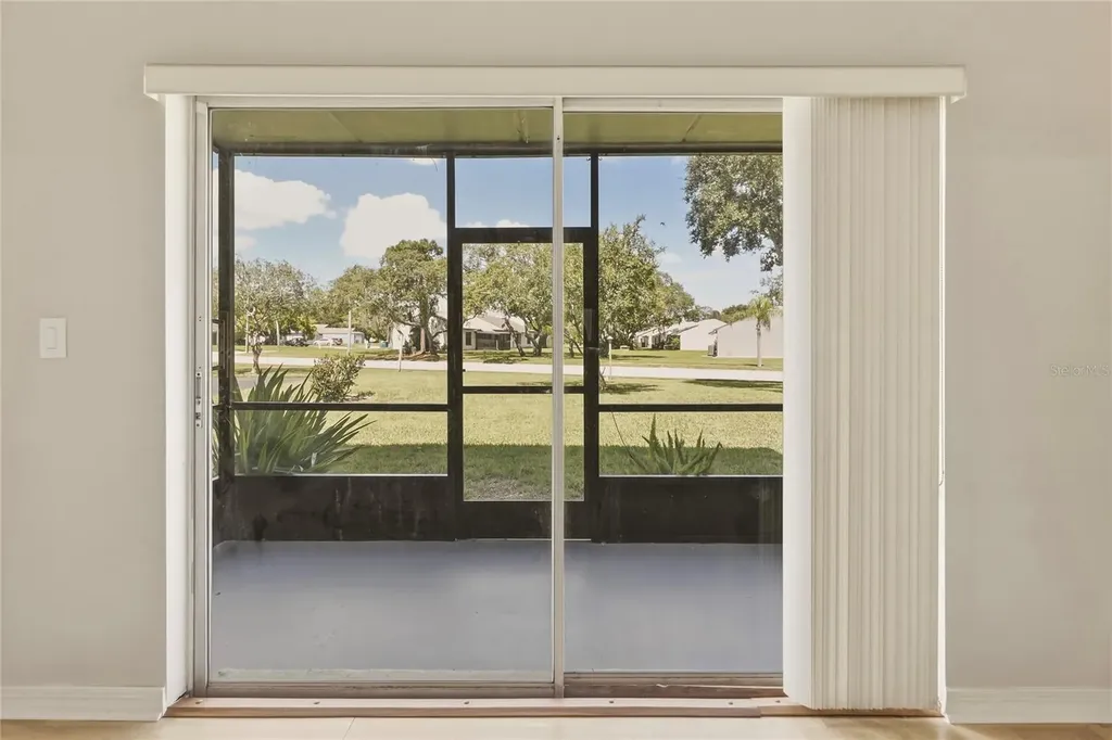 3001 Thrush Drive Melbourne FL 32935