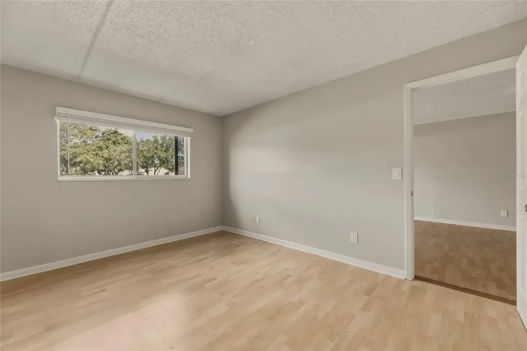 3001 Thrush Drive Melbourne FL 32935