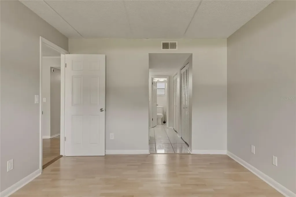 3001 Thrush Drive Melbourne FL 32935