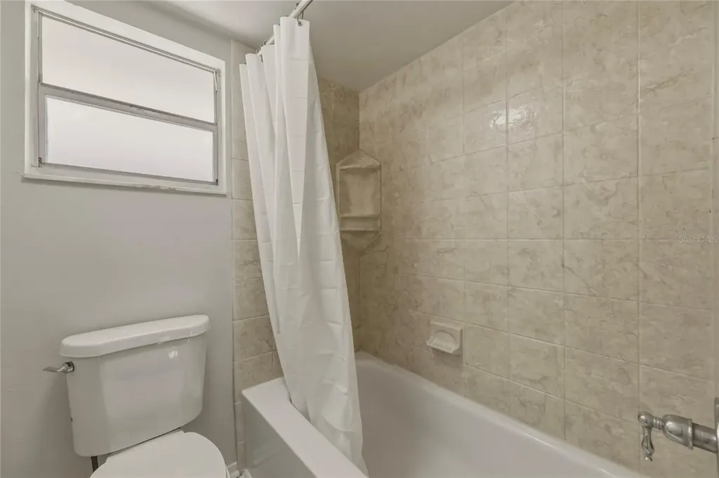 3001 Thrush Drive Melbourne FL 32935