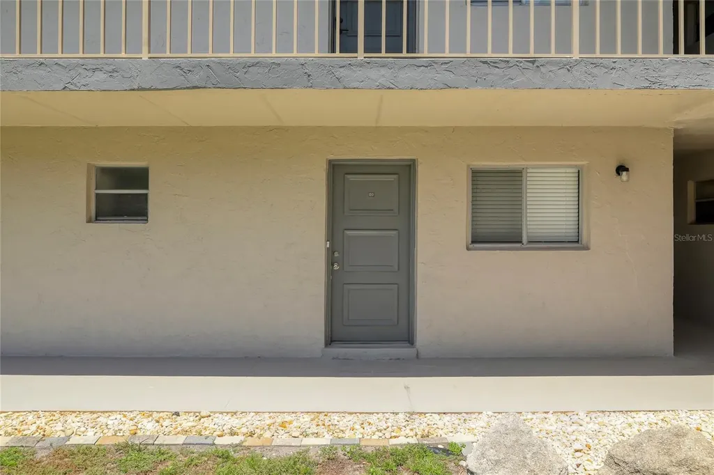 3001 Thrush Drive Melbourne FL 32935