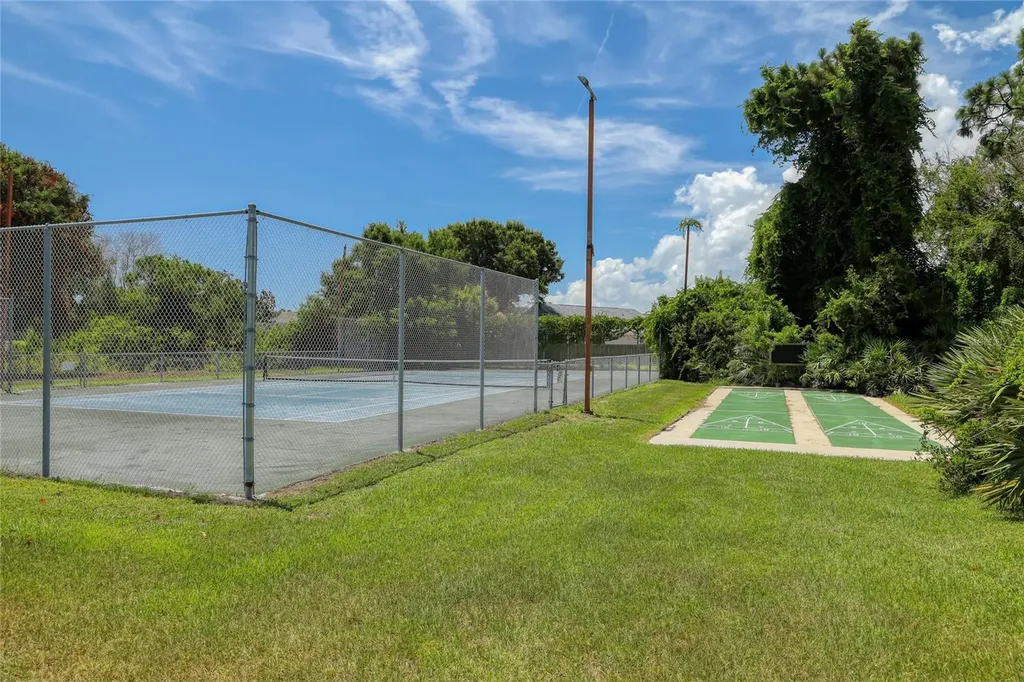 3001 Thrush Drive Melbourne FL 32935