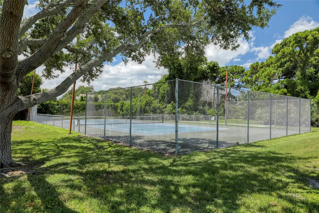 3001 Thrush Drive Melbourne FL 32935