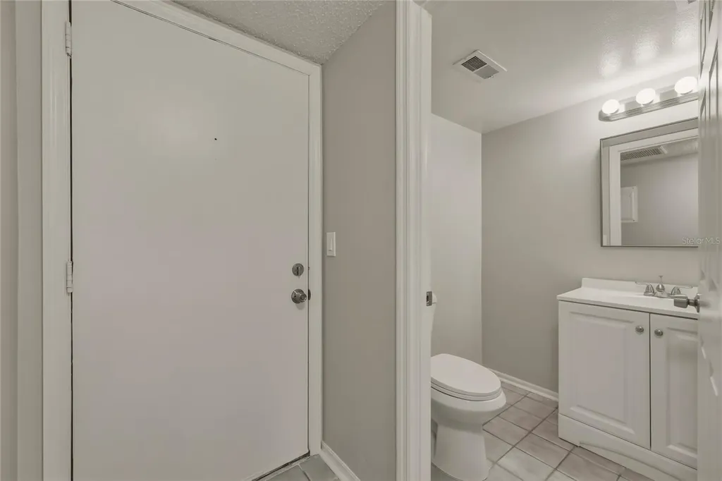 3001 Thrush Drive Melbourne FL 32935