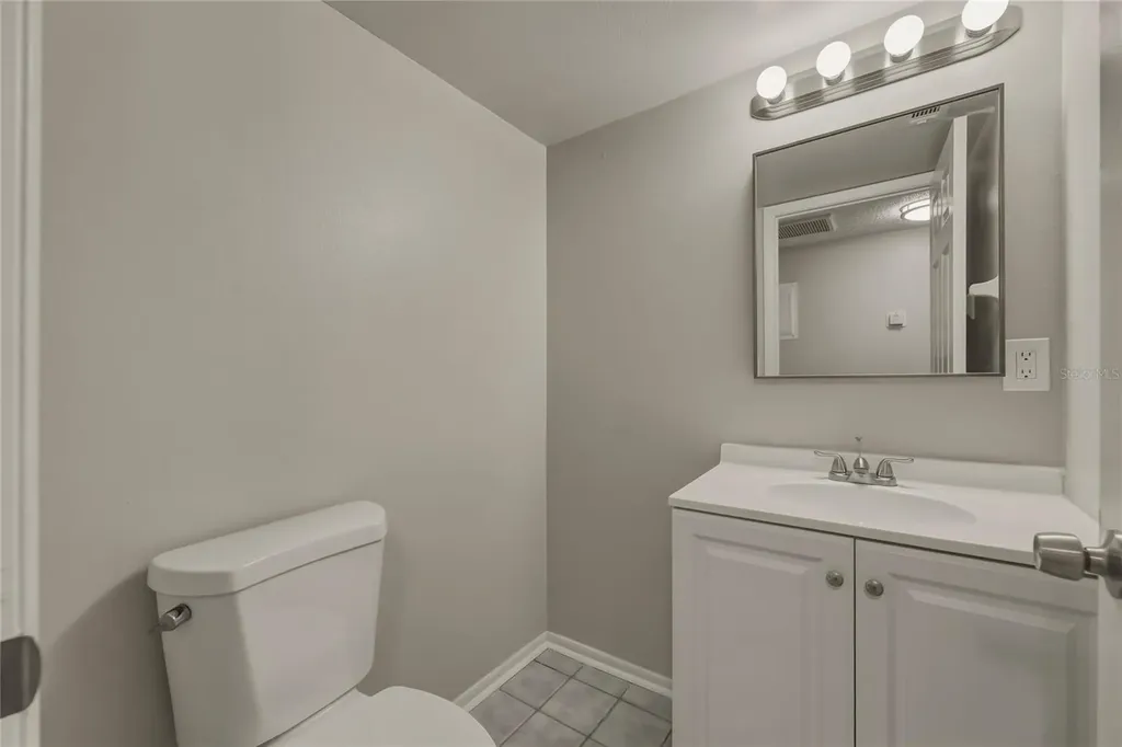 3001 Thrush Drive Melbourne FL 32935