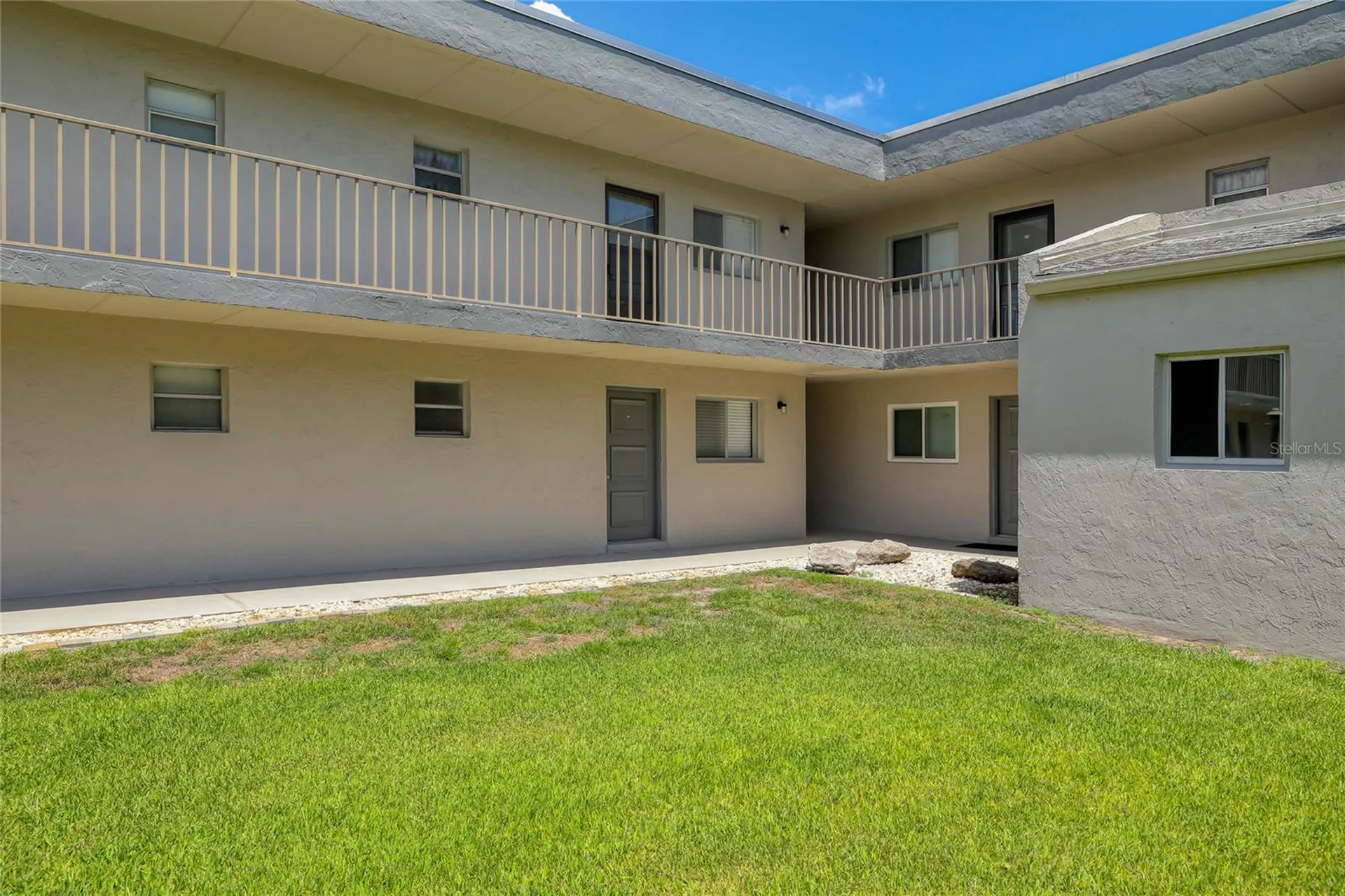 3001 Thrush Drive Melbourne FL 32935