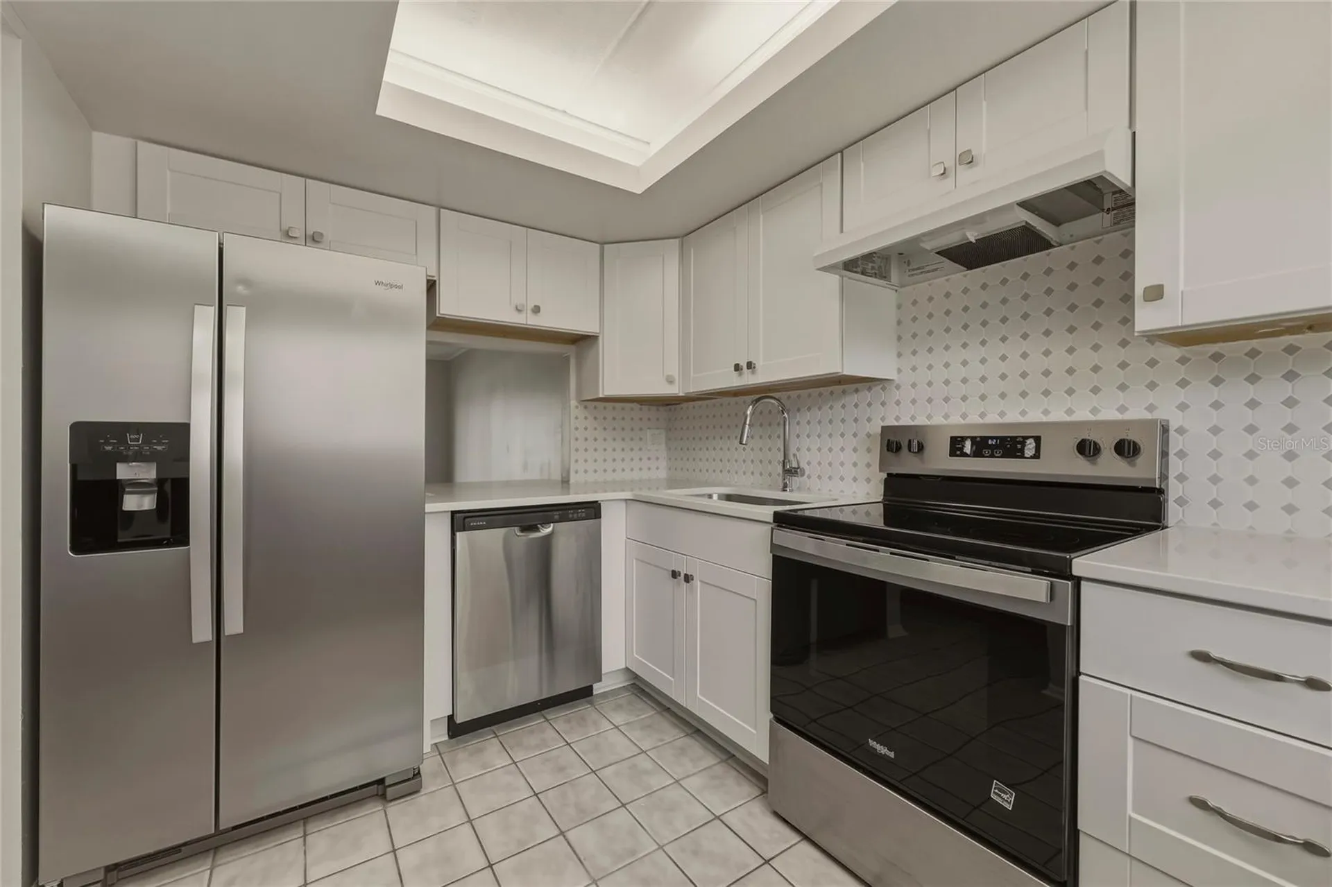 3001 Thrush Drive Melbourne FL 32935