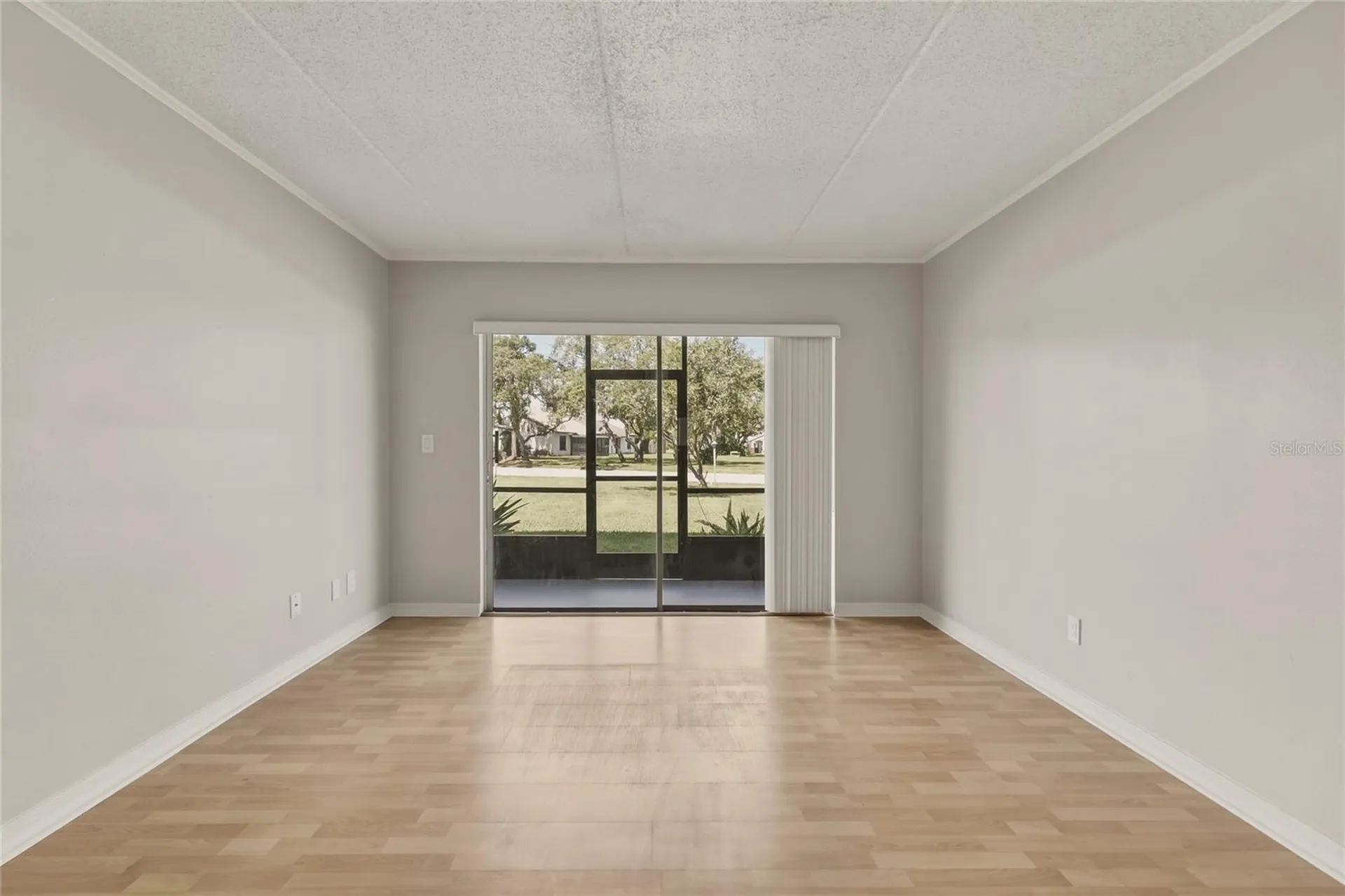 3001 Thrush Drive Melbourne FL 32935