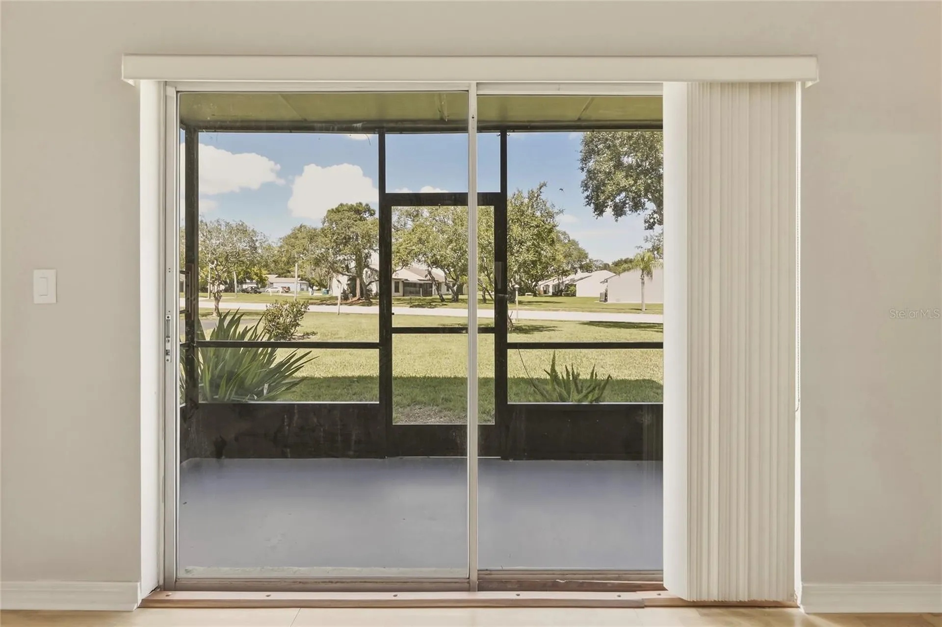 3001 Thrush Drive Melbourne FL 32935