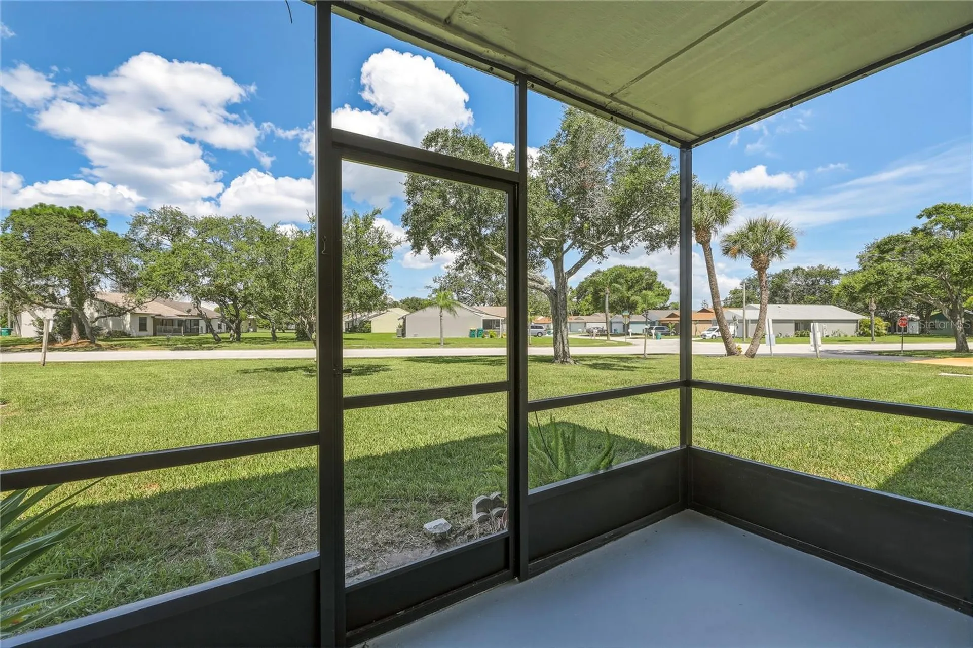 3001 Thrush Drive Melbourne FL 32935