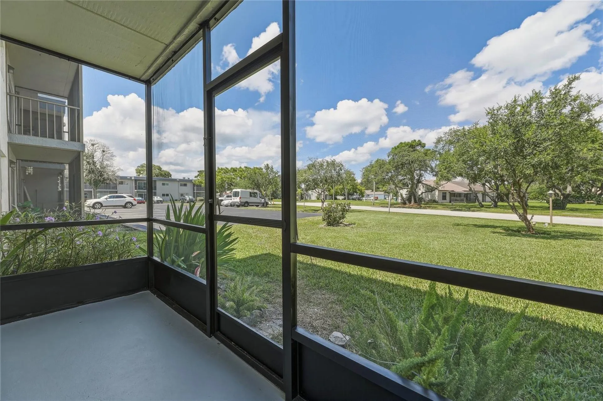 3001 Thrush Drive Melbourne FL 32935
