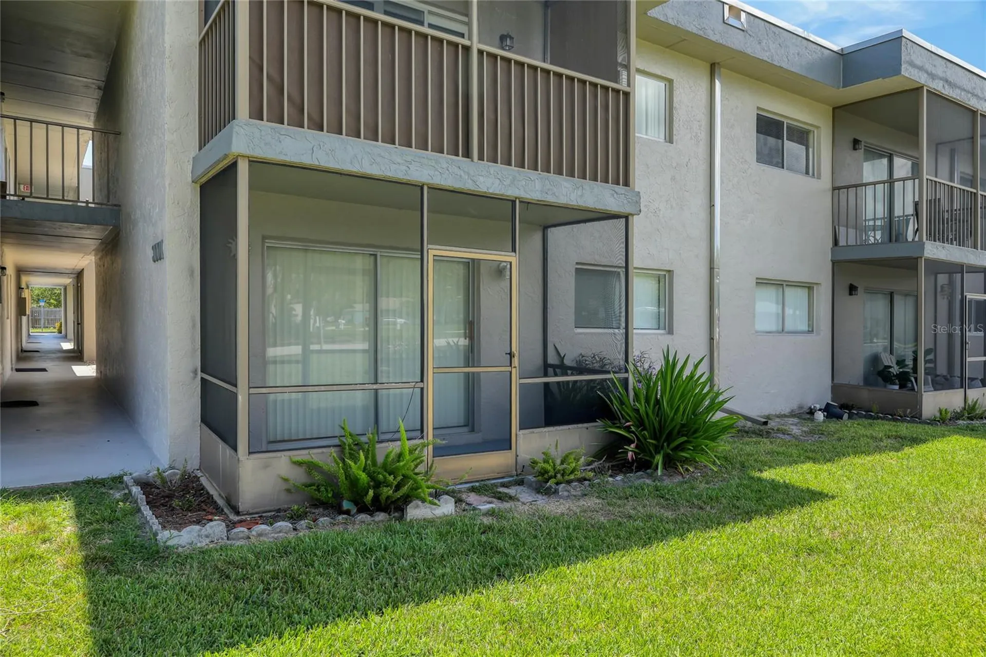 3001 Thrush Drive Melbourne FL 32935