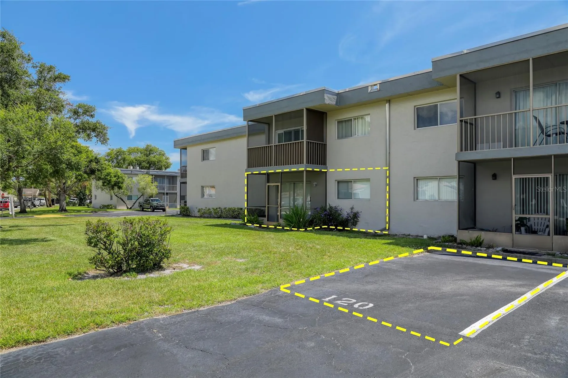 3001 Thrush Drive Melbourne FL 32935