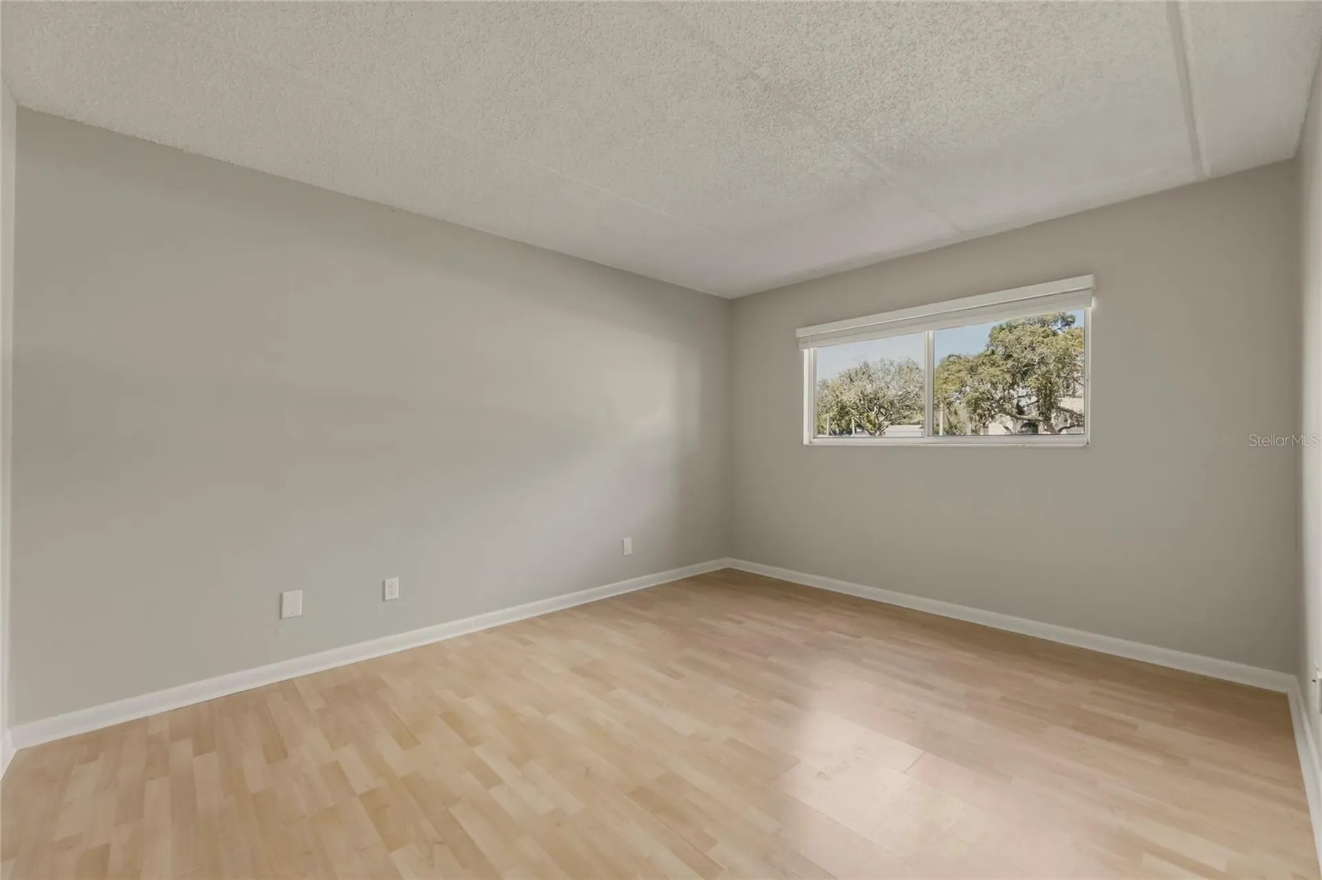 3001 Thrush Drive Melbourne FL 32935