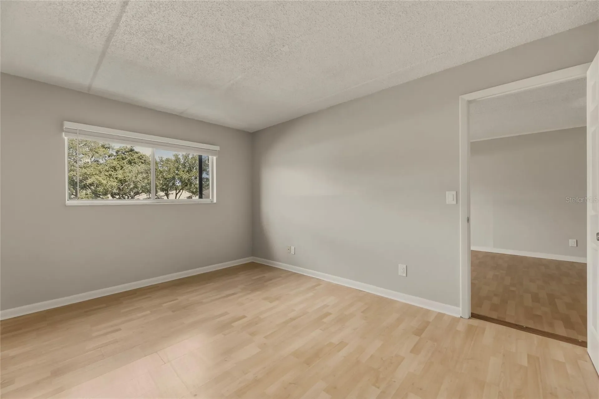 3001 Thrush Drive Melbourne FL 32935