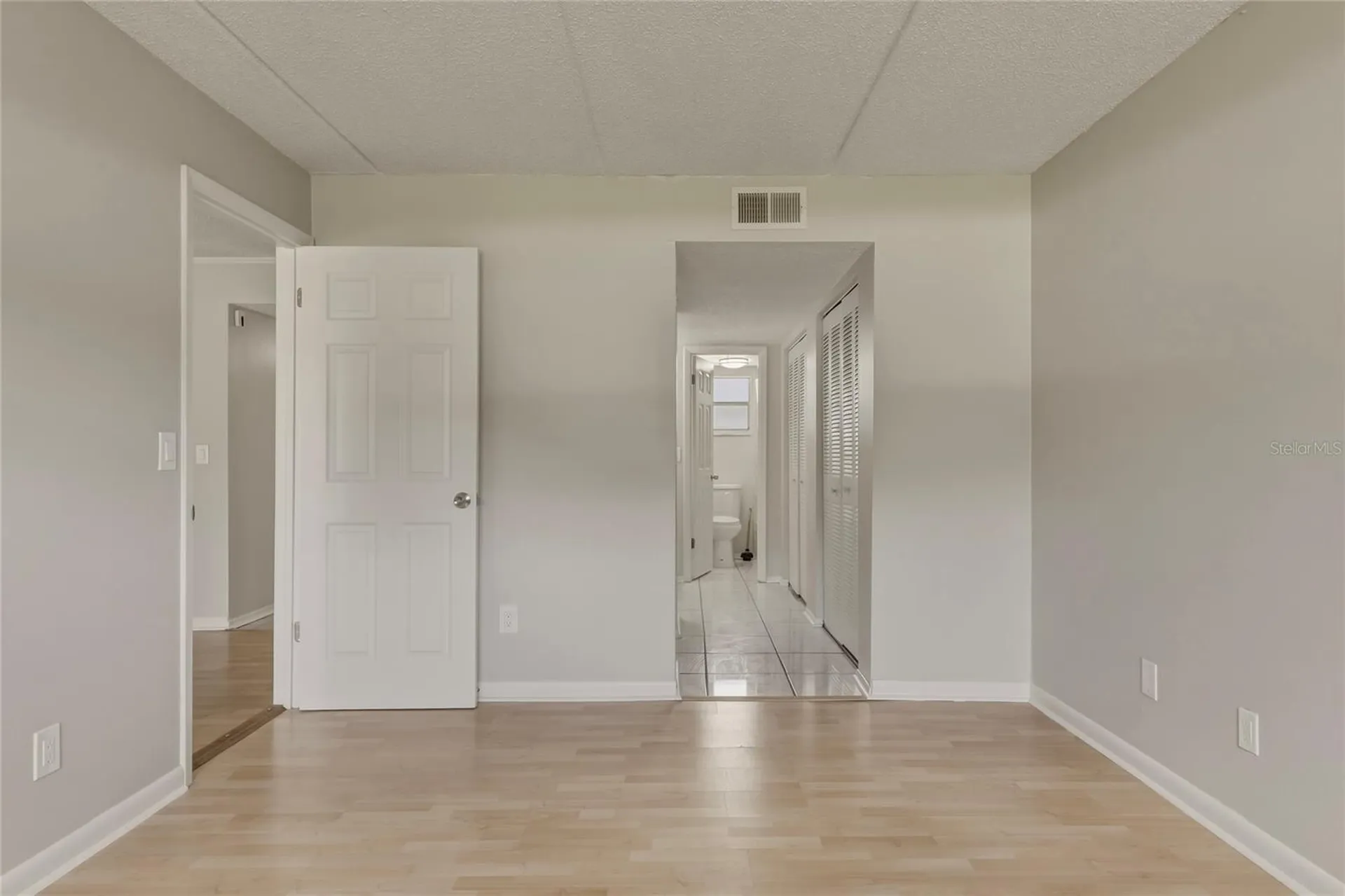 3001 Thrush Drive Melbourne FL 32935