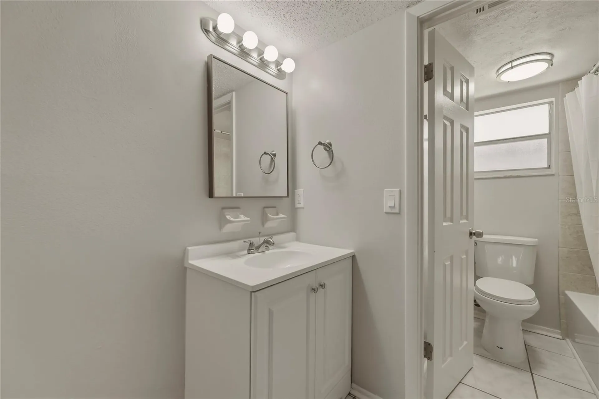 3001 Thrush Drive Melbourne FL 32935