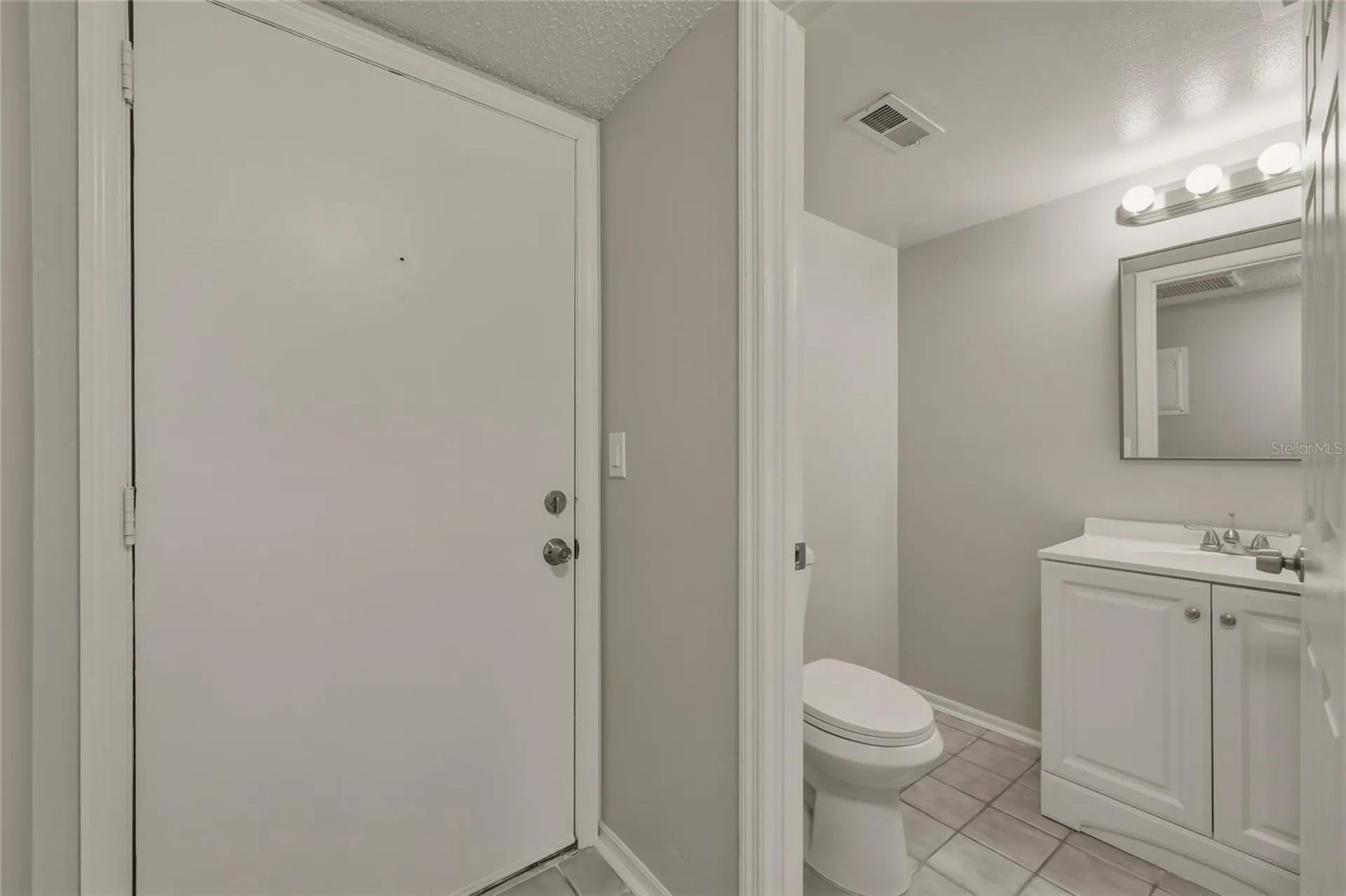 3001 Thrush Drive Melbourne FL 32935