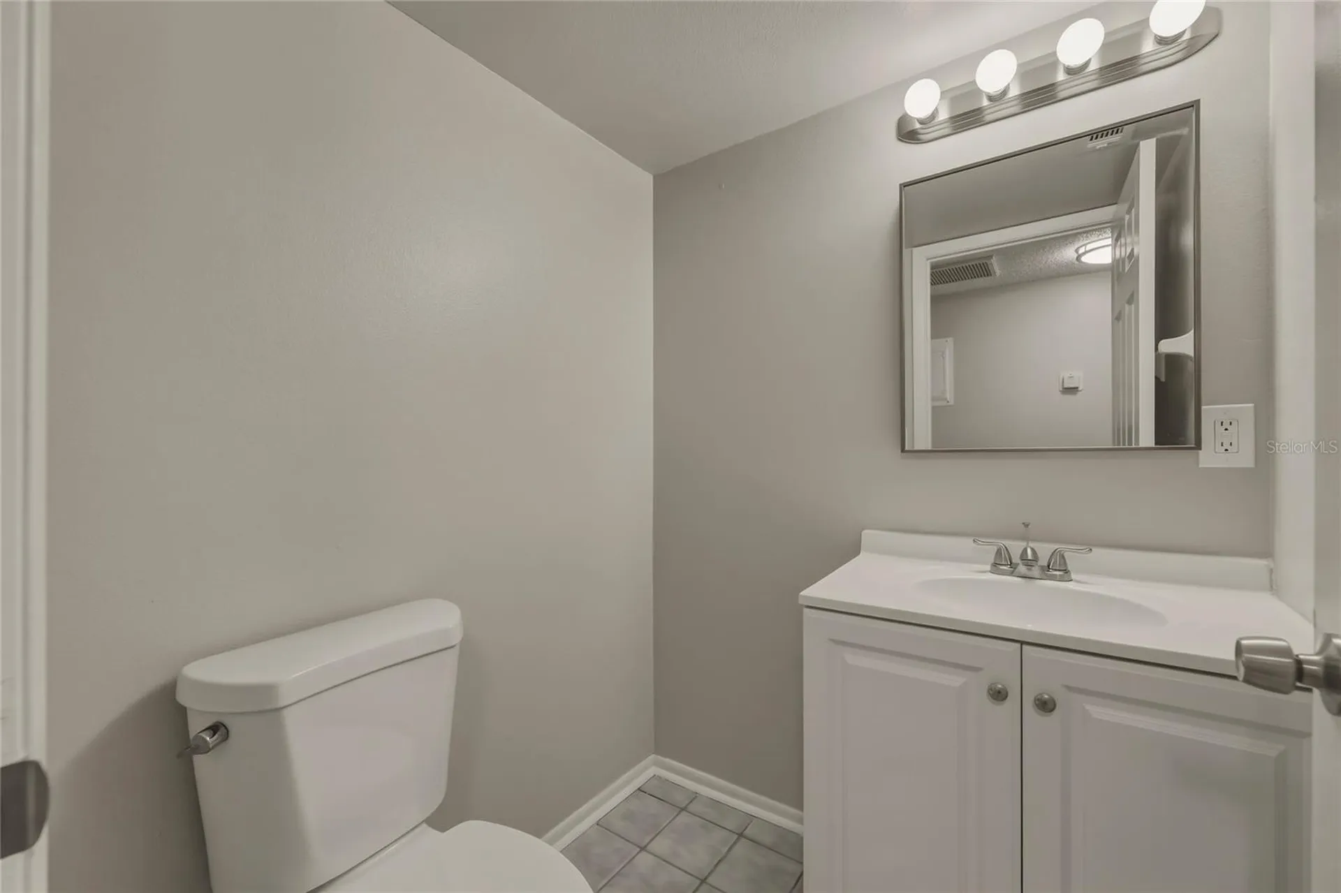 3001 Thrush Drive Melbourne FL 32935