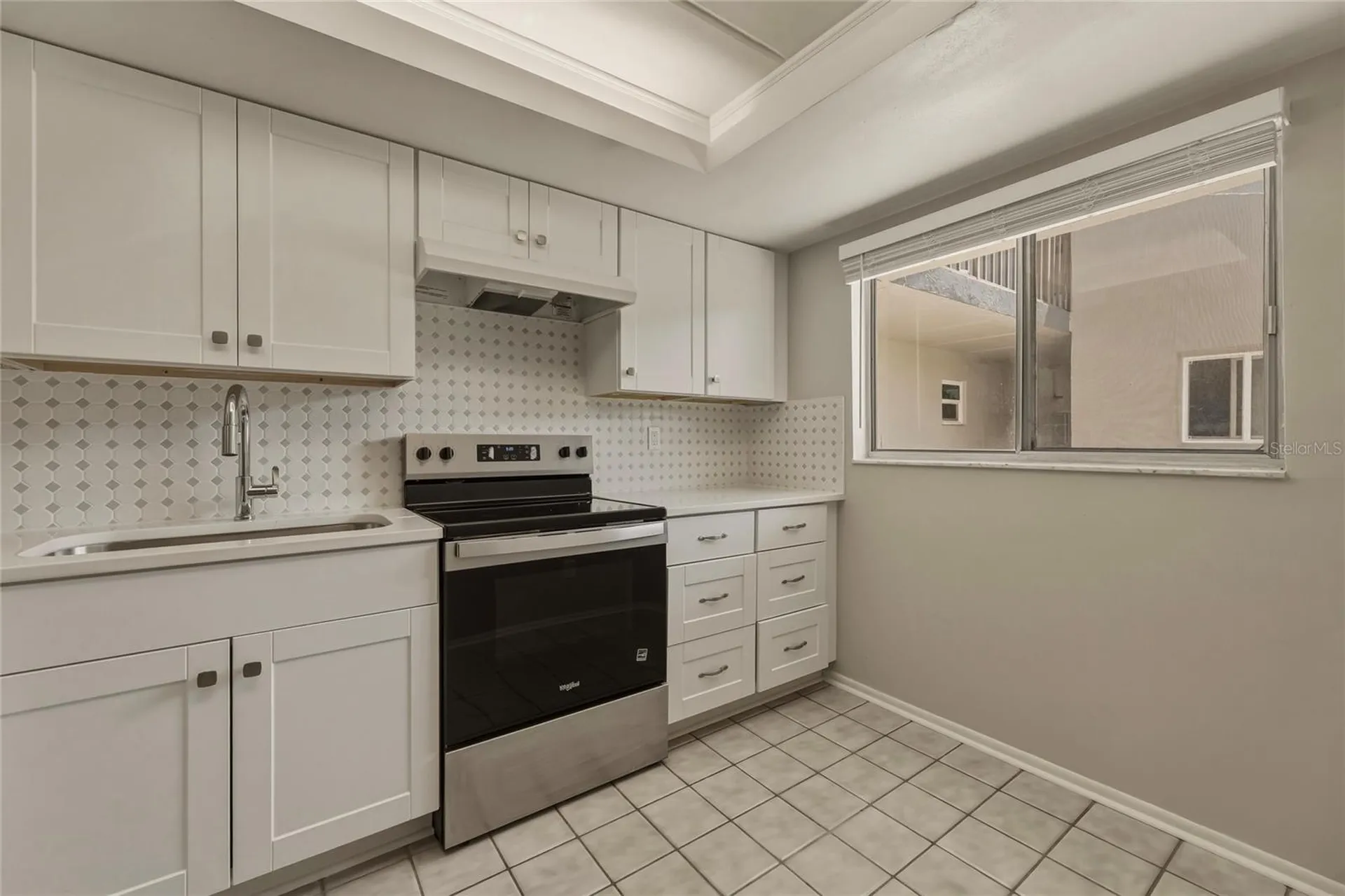 3001 Thrush Drive Melbourne FL 32935