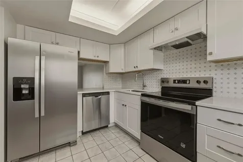 3001 Thrush Drive Melbourne FL 32935