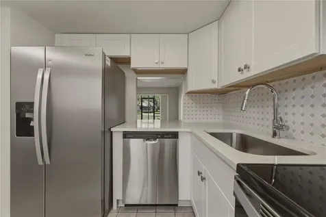 3001 Thrush Drive Melbourne FL 32935