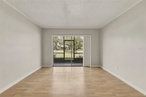 3001 Thrush Drive Melbourne FL 32935