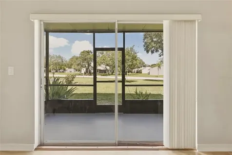 3001 Thrush Drive Melbourne FL 32935