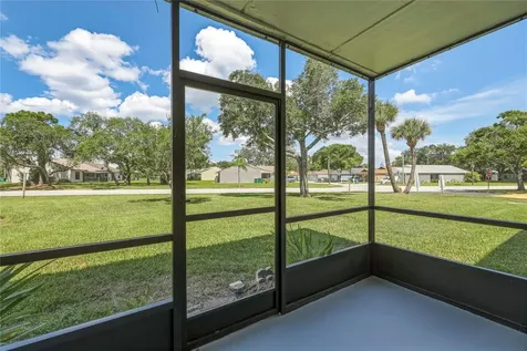3001 Thrush Drive Melbourne FL 32935