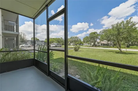 3001 Thrush Drive Melbourne FL 32935