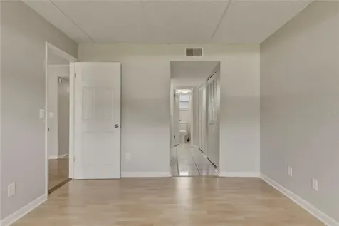 3001 Thrush Drive Melbourne FL 32935