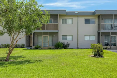 3001 Thrush Drive Melbourne FL 32935