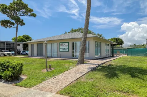 3001 Thrush Drive Melbourne FL 32935