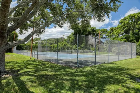 3001 Thrush Drive Melbourne FL 32935
