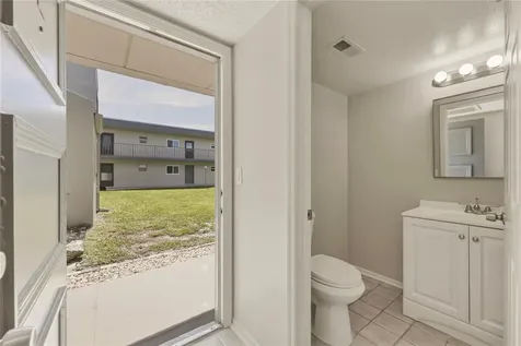 3001 Thrush Drive Melbourne FL 32935