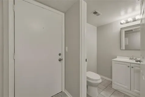 3001 Thrush Drive Melbourne FL 32935