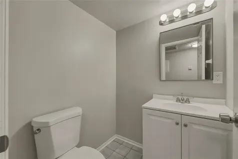 3001 Thrush Drive Melbourne FL 32935