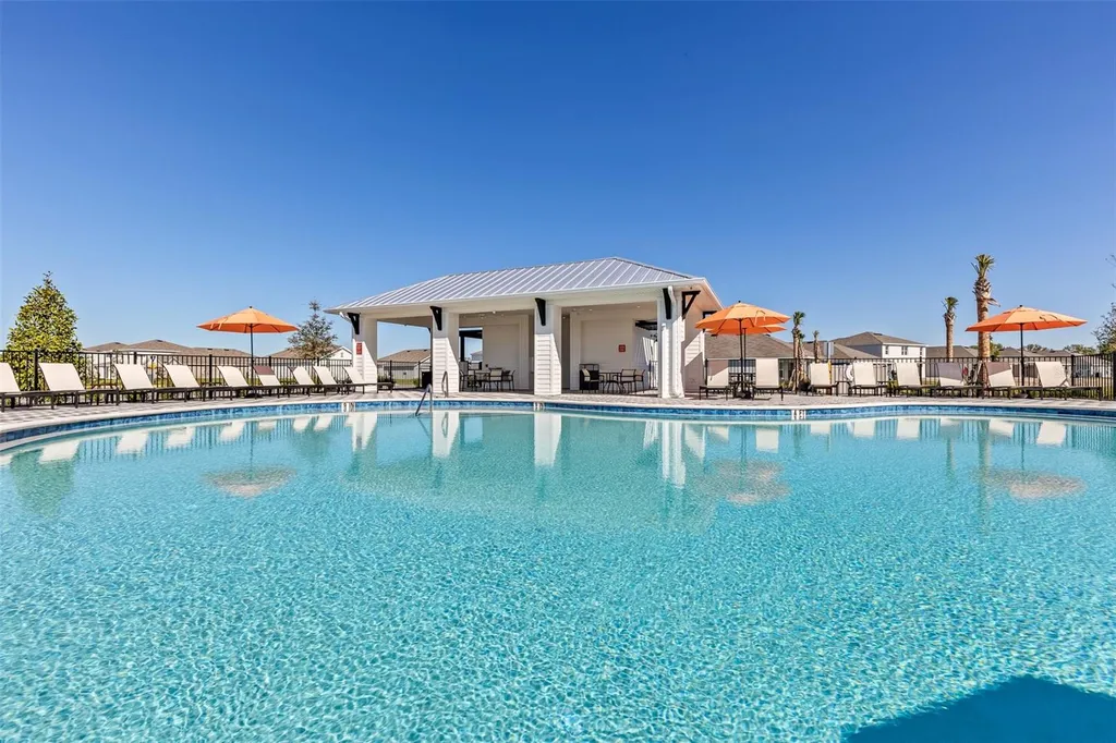 4221 109th Street E Palmetto FL 34221