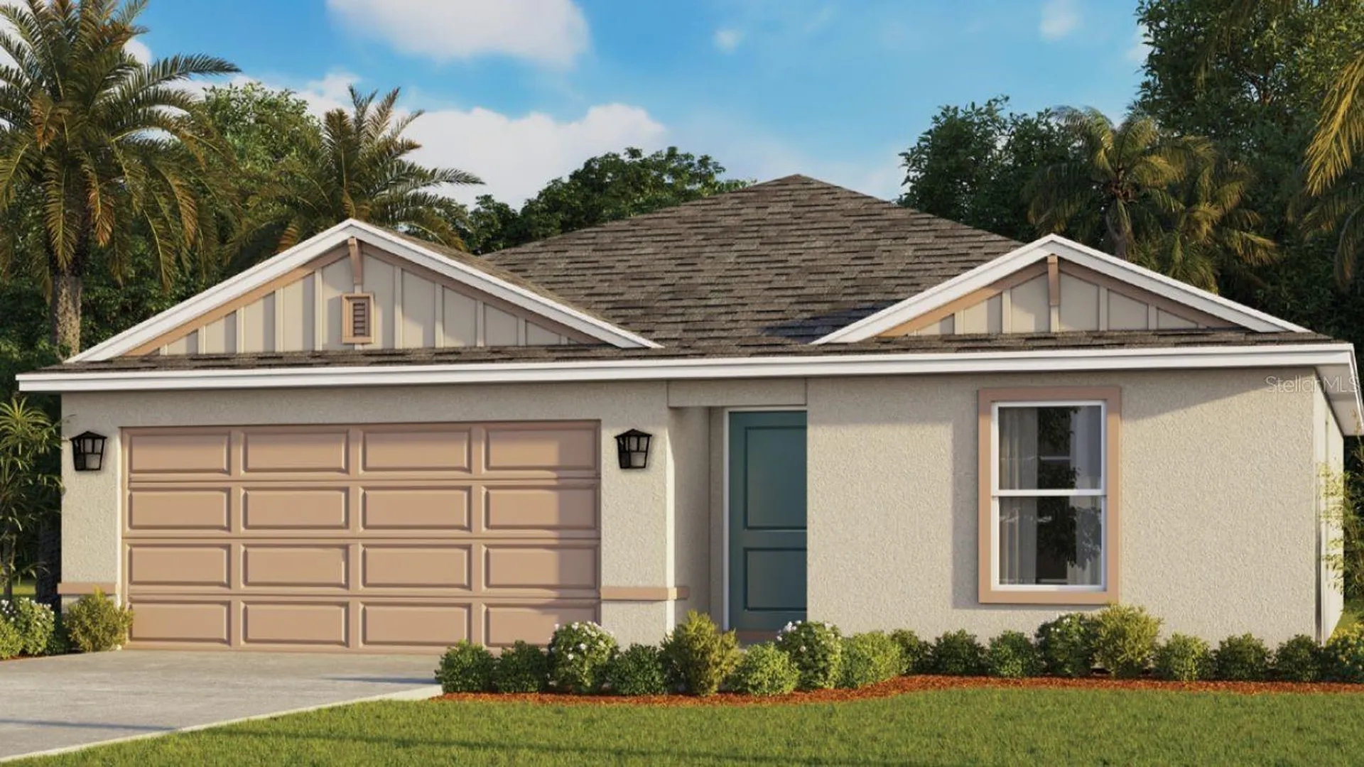 4221 109th Street E Palmetto FL 34221